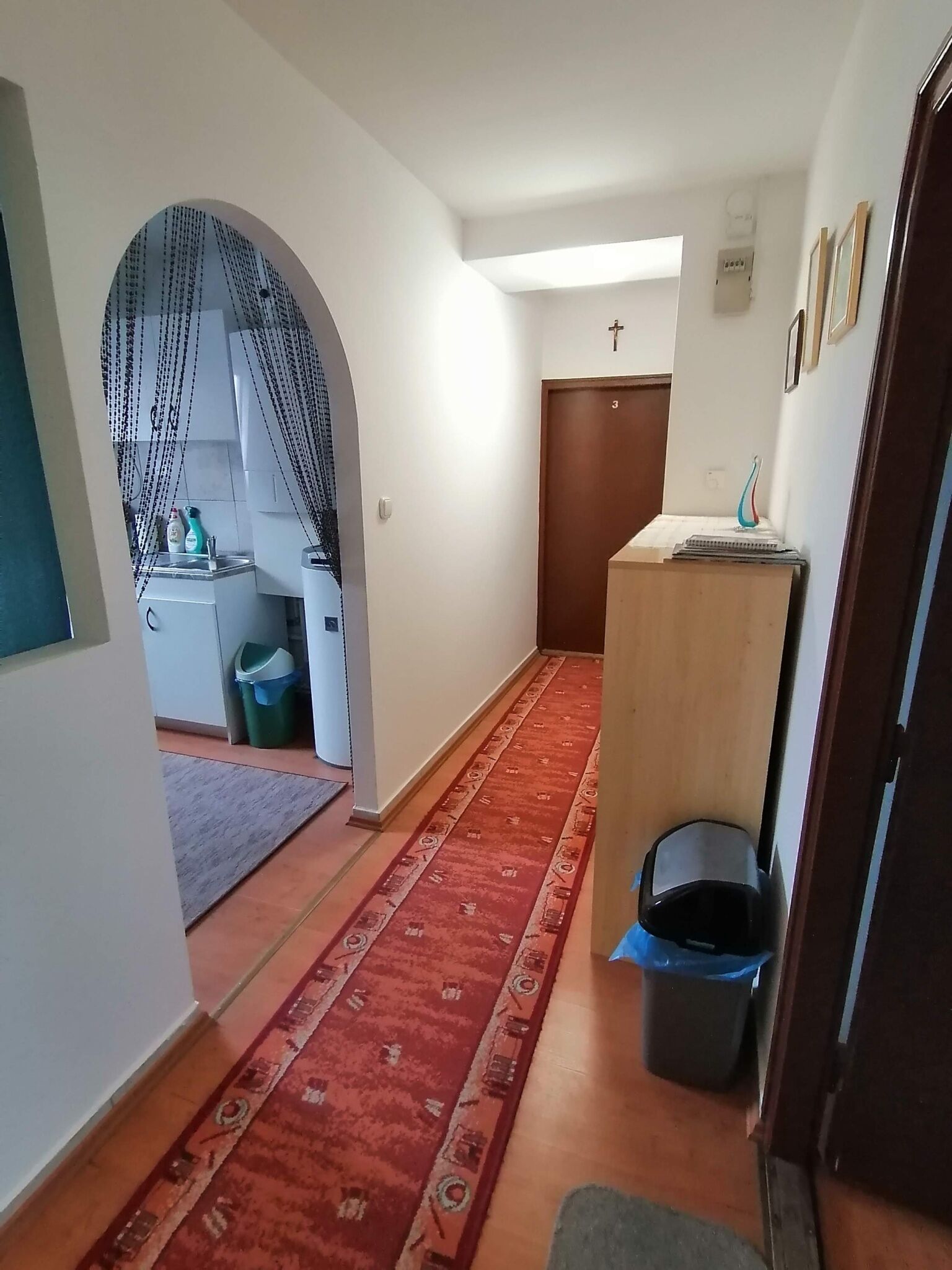 Joós Panzió – Sárvár fotó 4