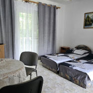 Royal Apartmanház