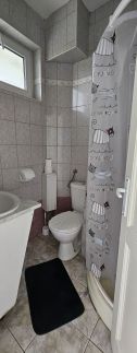 Royal Apartmanház7