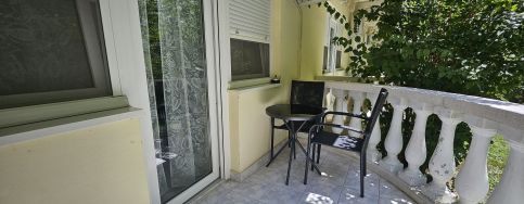 Royal Apartmanház – Csokonyavisonta fotó 5
