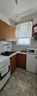 Royal Apartmanház5