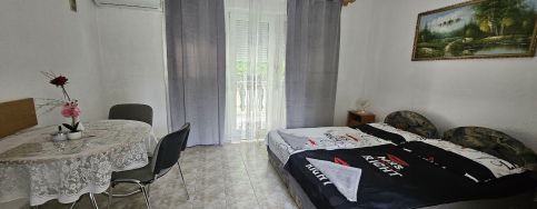 Royal Apartmanház6