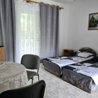 Royal Apartmanház