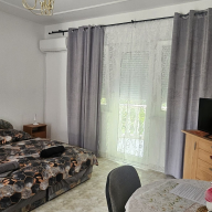 Royal Apartmanház – Csokonyavisonta