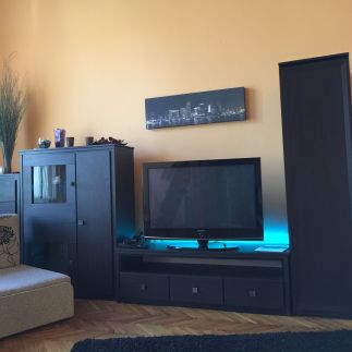 Belvárosi Csodás Apartman3