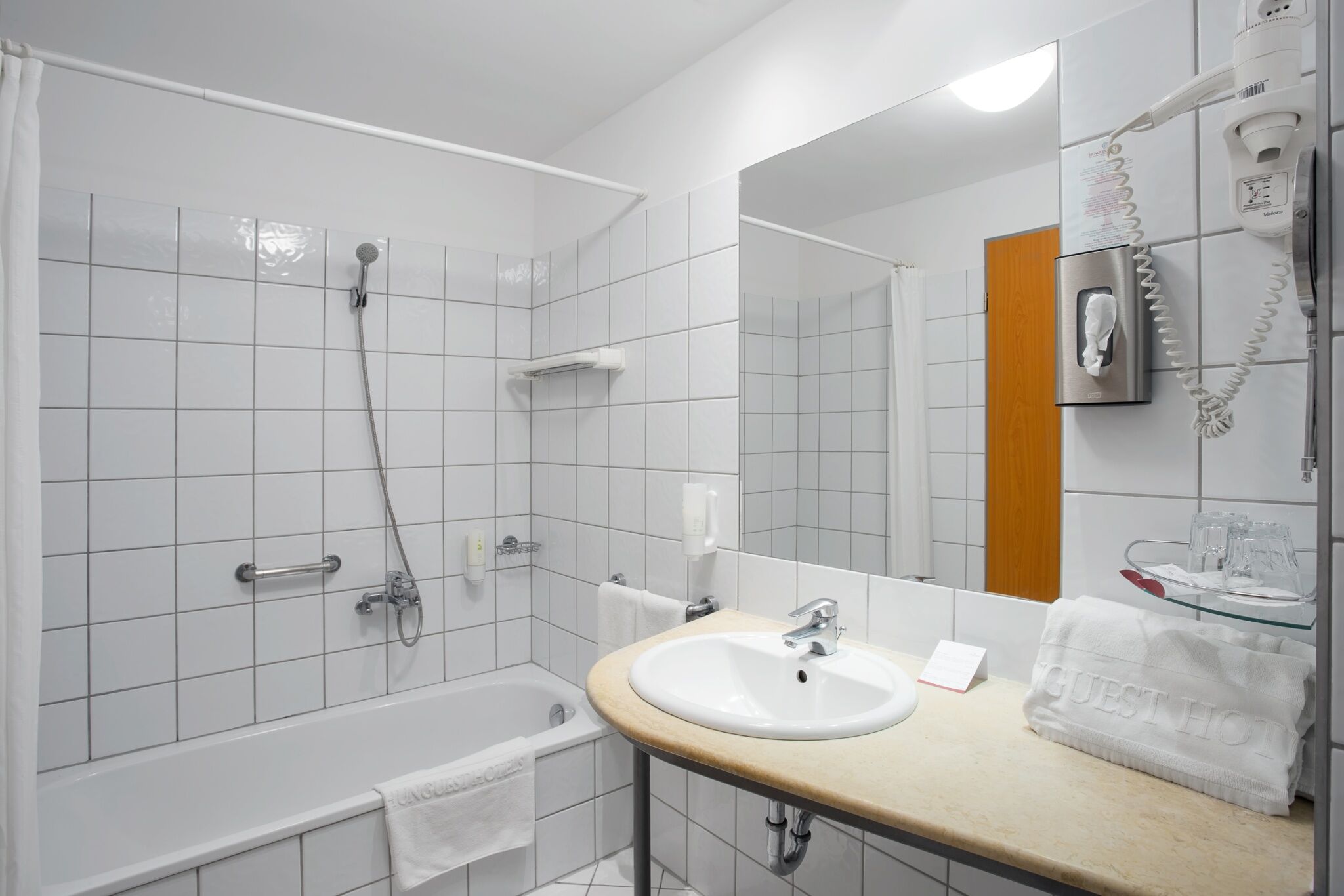 Hunguest Hotel Aqua Sol – Hajdúszoboszló fotó 22