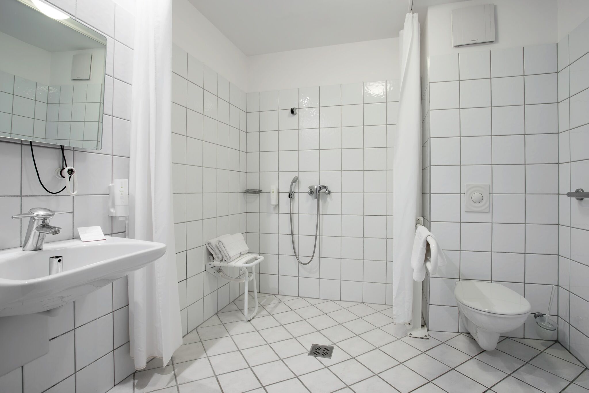 Hunguest Hotel Aqua Sol – Hajdúszoboszló fotó 25