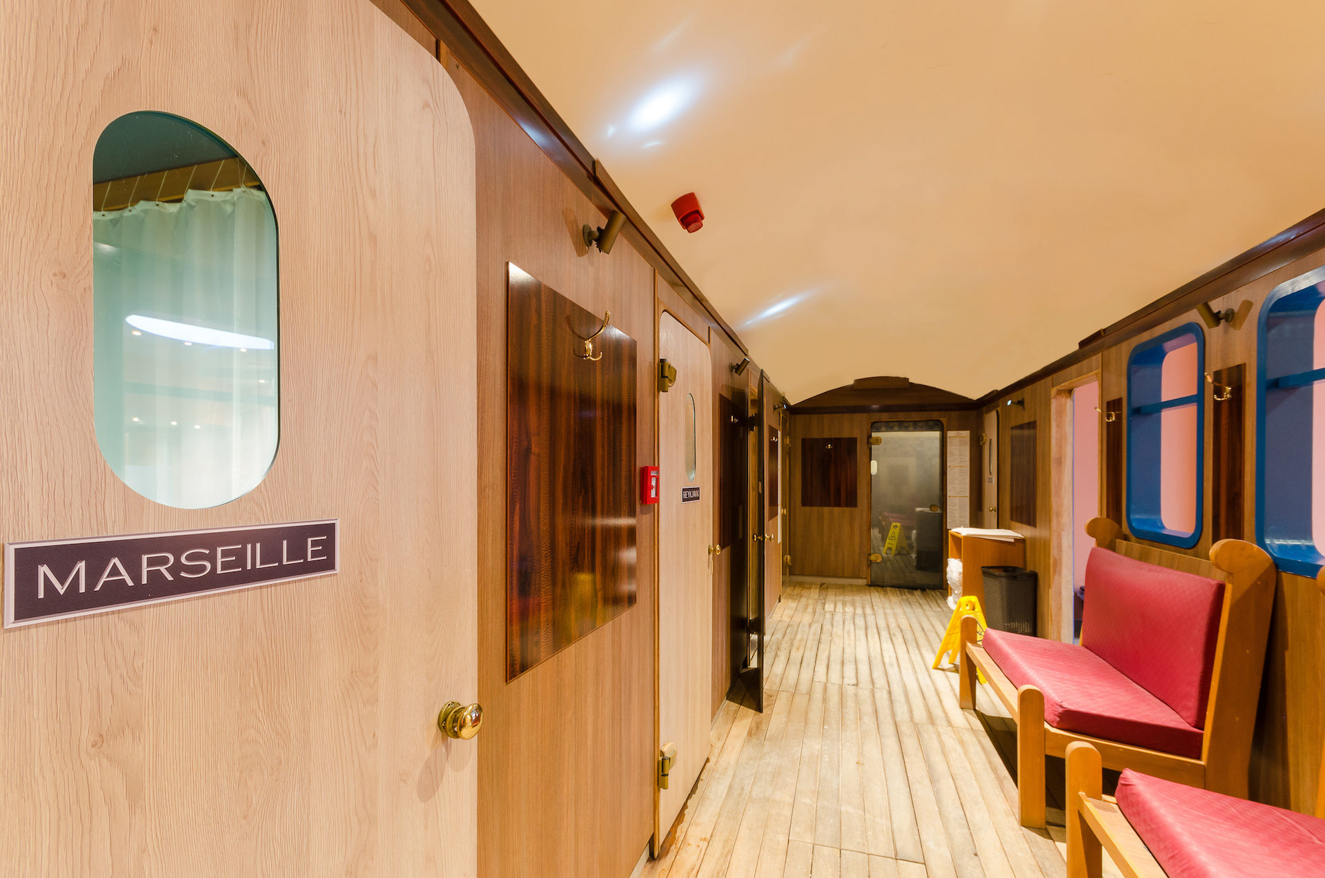 Hunguest Hotel Aqua Sol – Hajdúszoboszló fotó 42