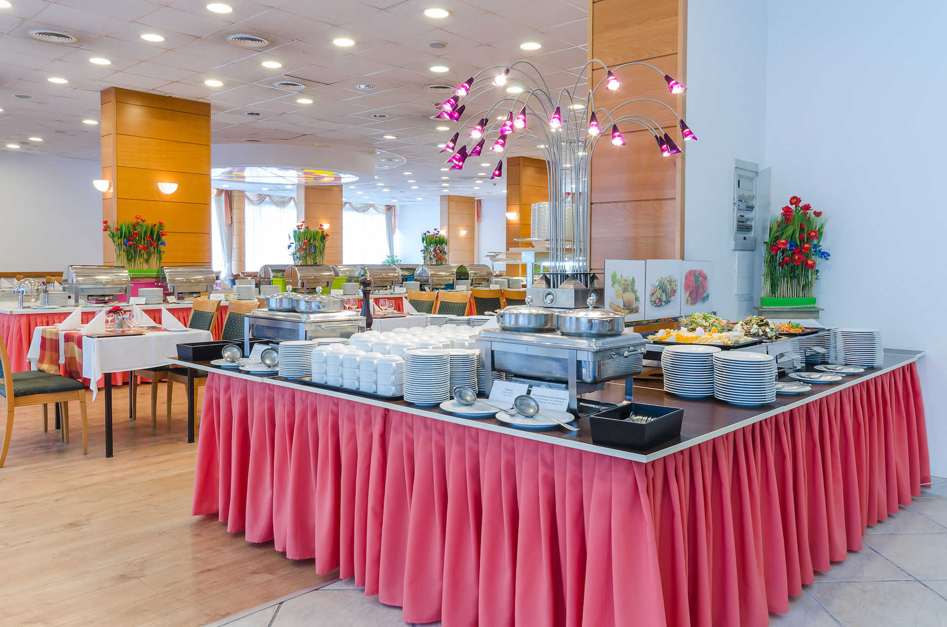 Hunguest Hotel Aqua Sol – Hajdúszoboszló fotó 48