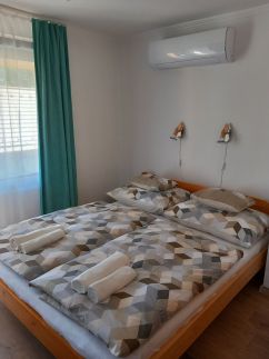 Kormos Vendégház36