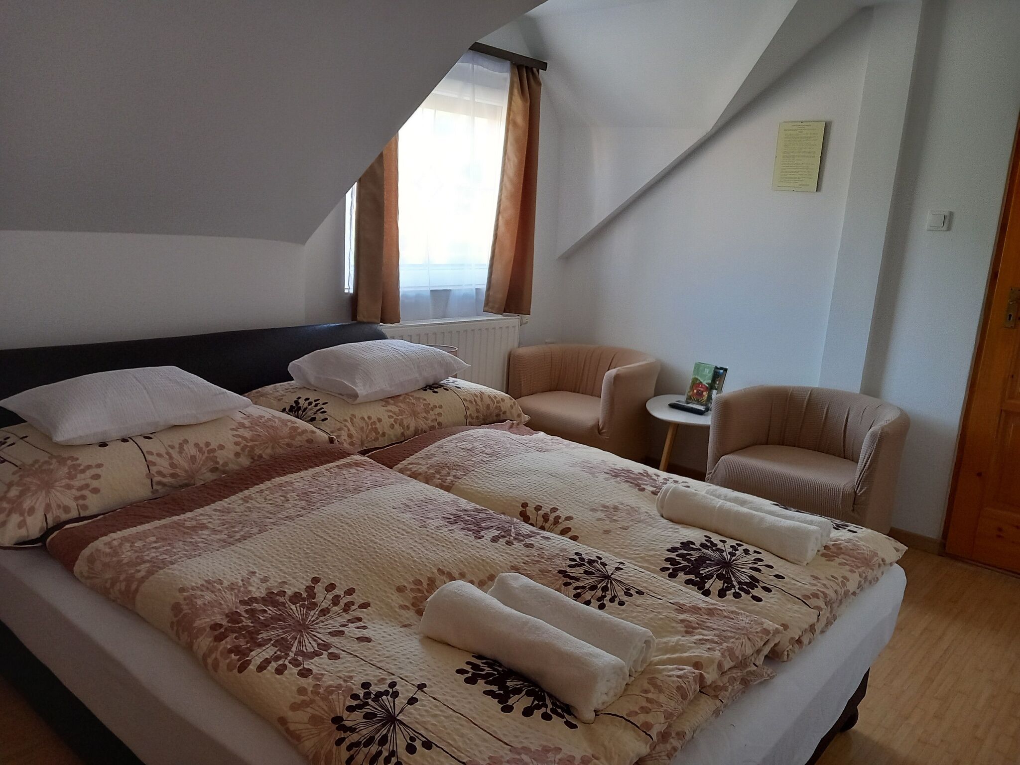 Kormos Vendégház – Szilvásvárad fotó 56