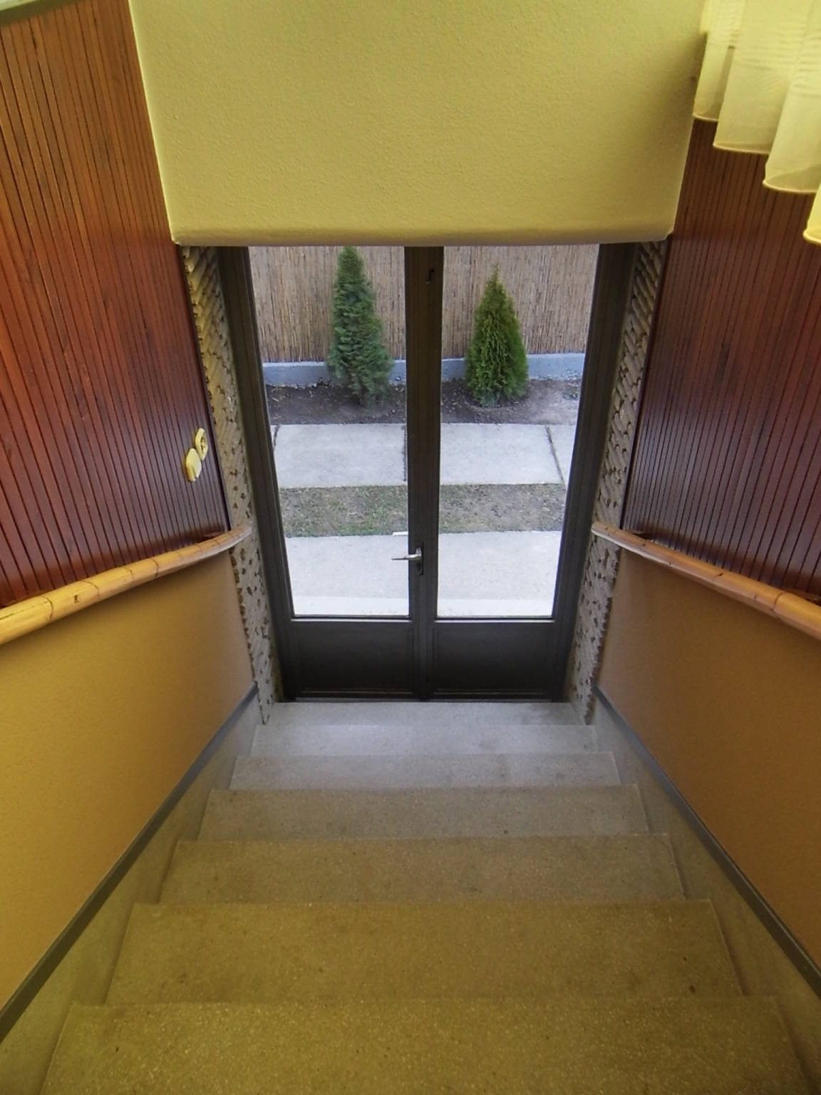 Alfa Apartman – Sárvár fotó 9