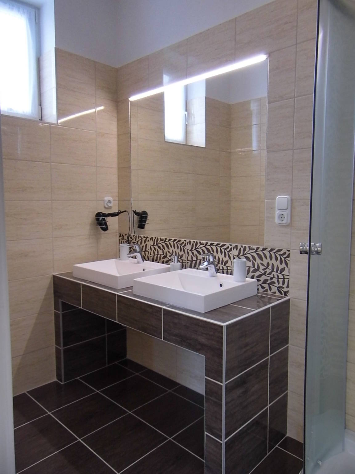 Alfa Apartman – Sárvár fotó 3