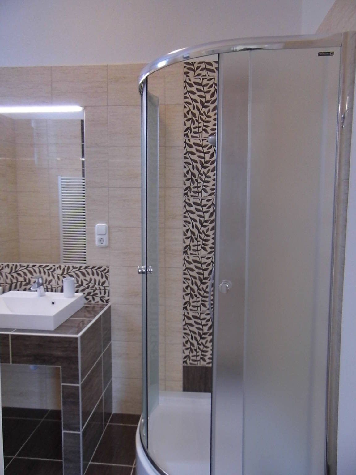 Alfa Apartman – Sárvár fotó 4