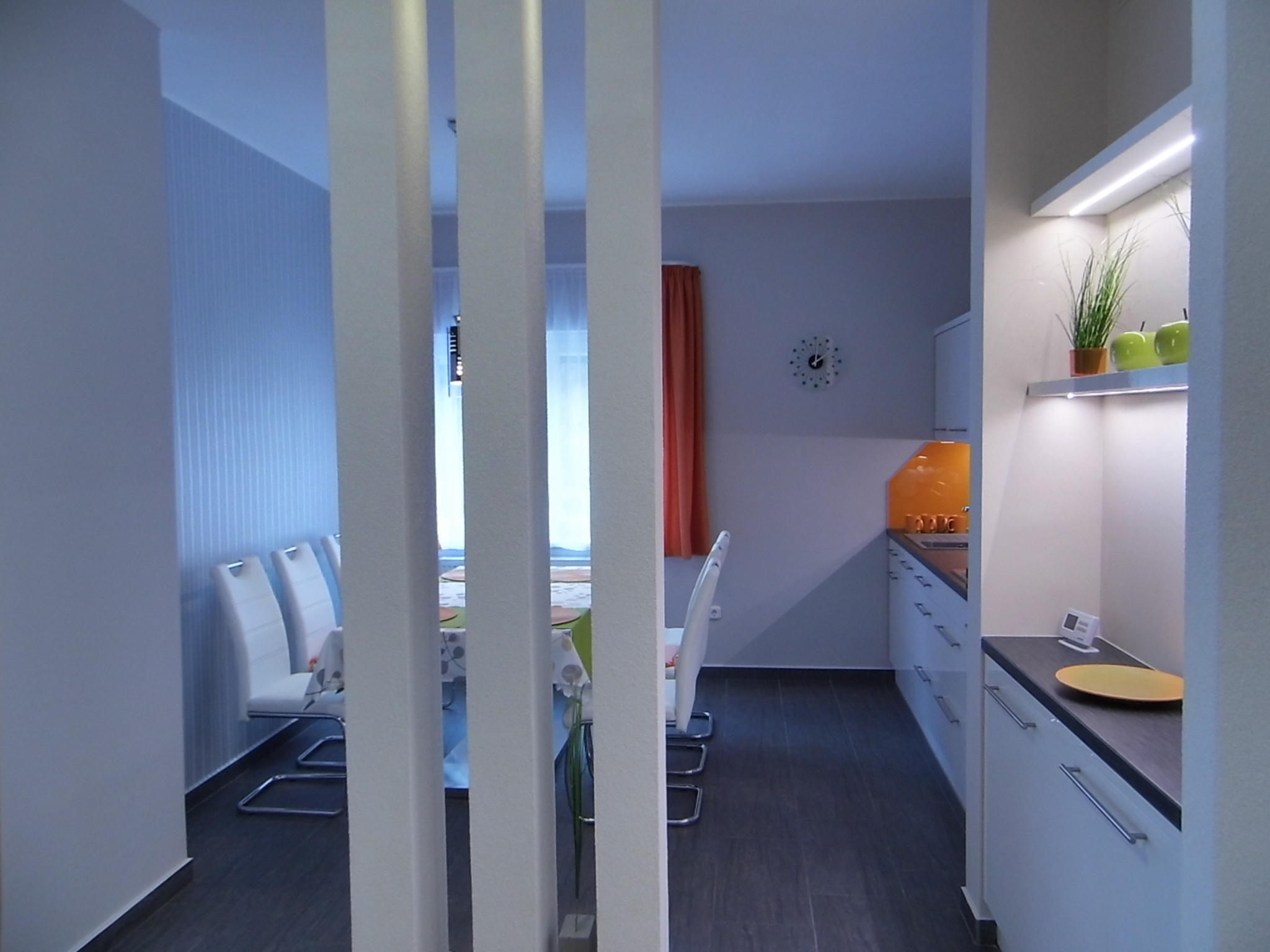 Alfa Apartman – Sárvár fotó 5