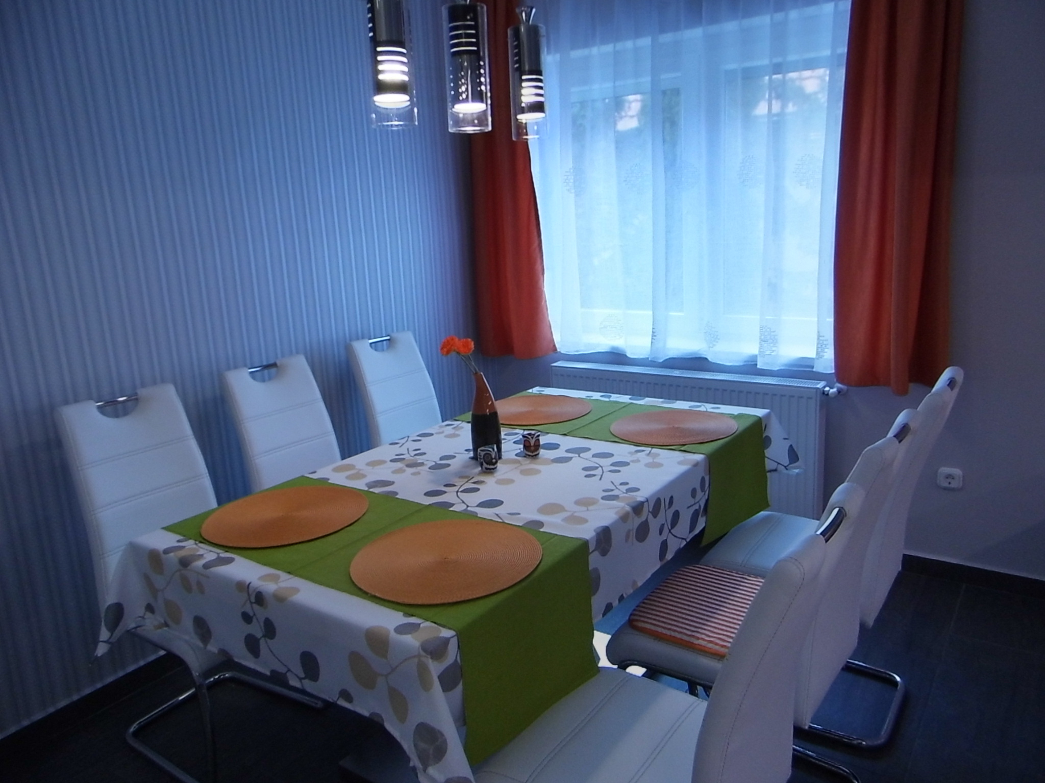 Alfa Apartman – Sárvár fotó 6