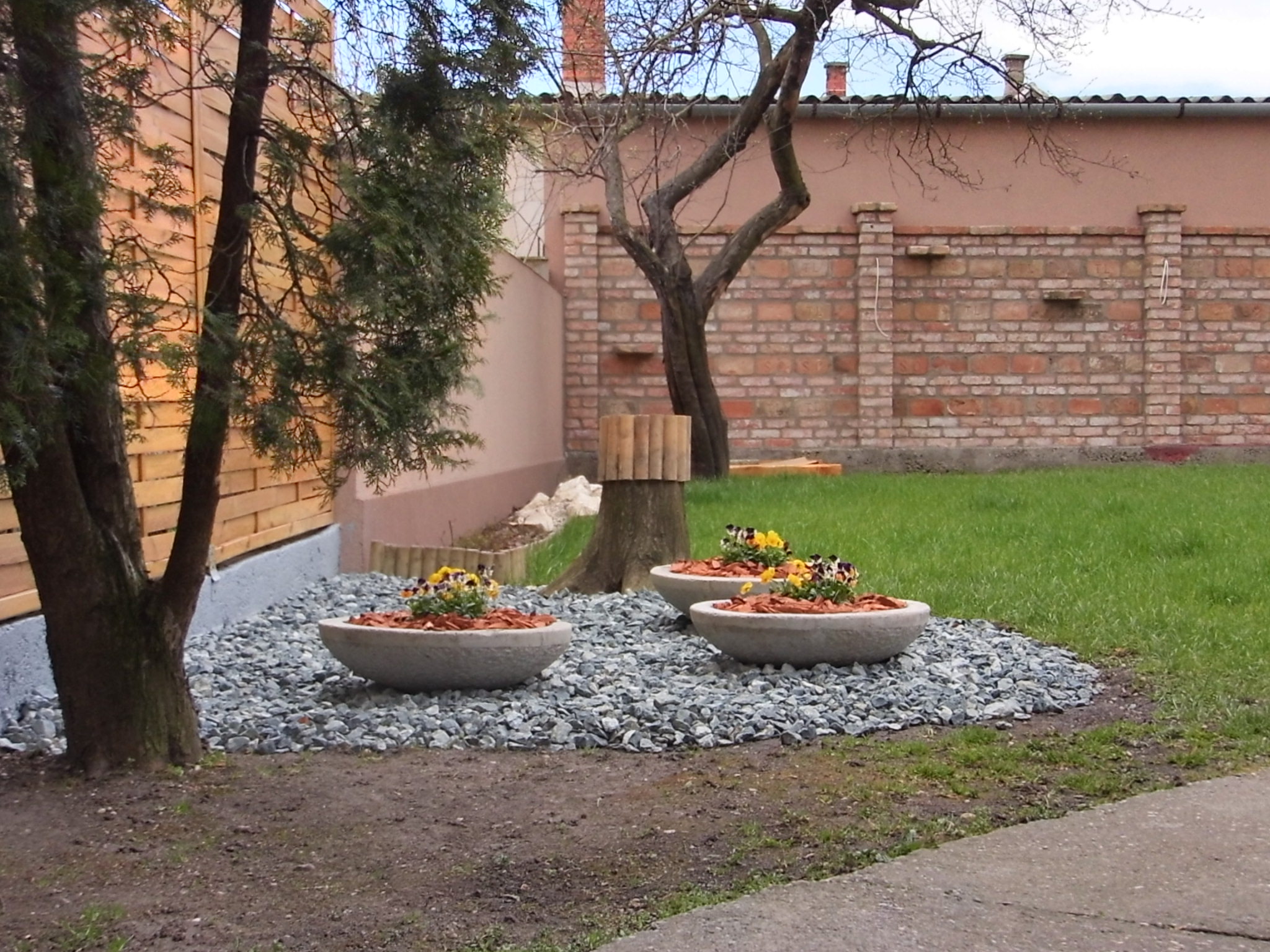Alfa Apartman – Sárvár fotó 8
