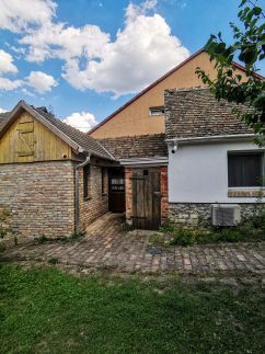 Kékkő Vendégház – Tata fotó 10