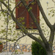 Fecskefészek Vendégház