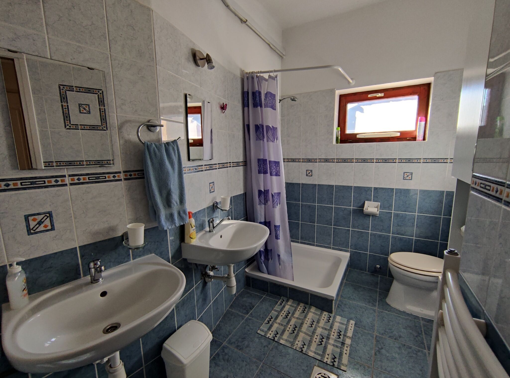 Nefelejcs Wellness Apartman – Balatonmáriafürdő fotó 26