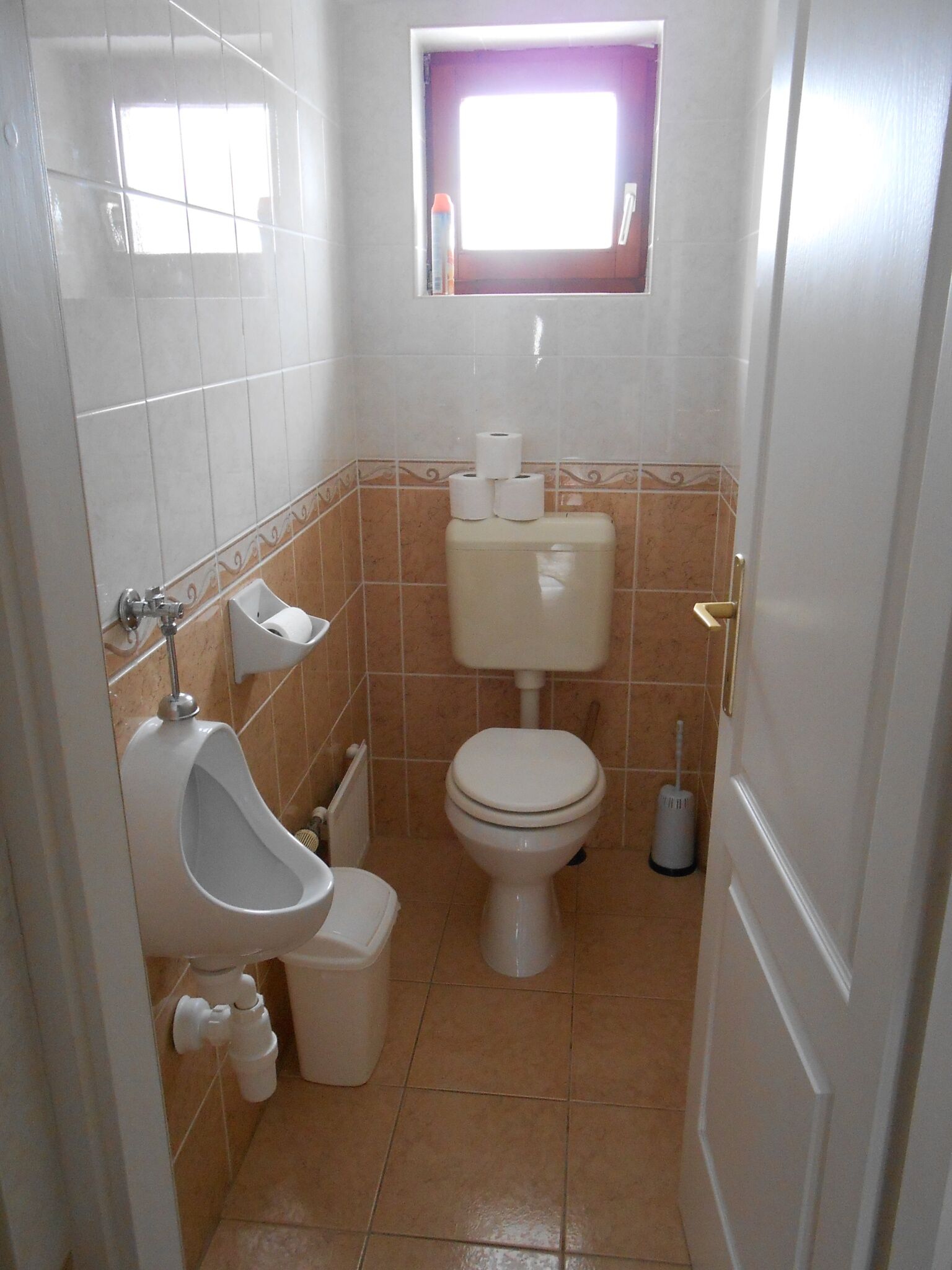 Nefelejcs Wellness Apartman – Balatonmáriafürdő fotó 28