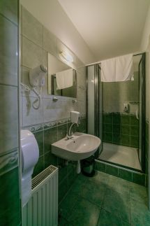 Borostyánkert Étterem és Vendégház29