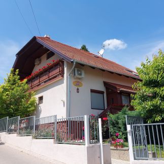 Erika Apartmanházak18