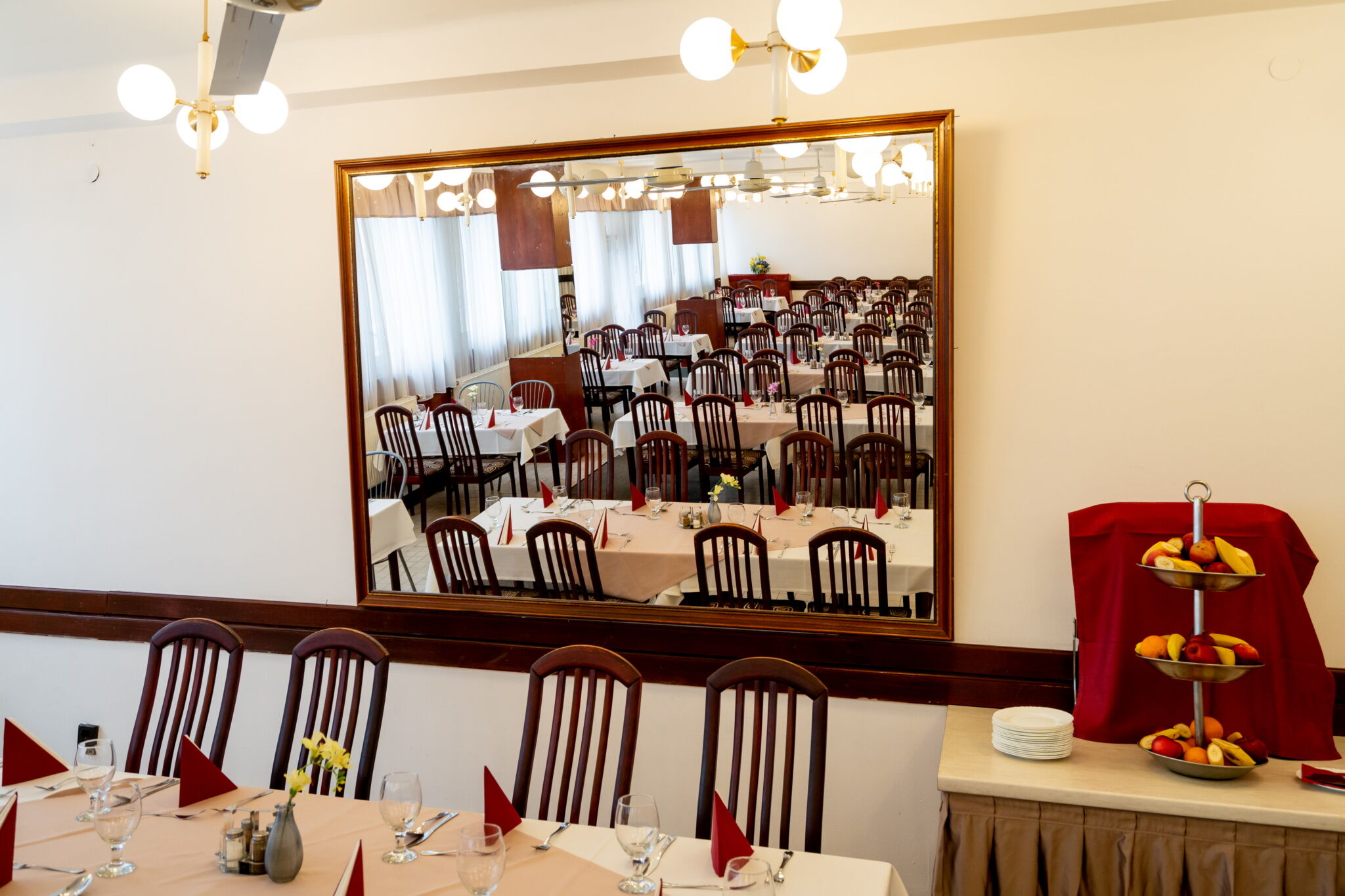 Hotel Hőforrás – Hajdúszoboszló fotó 25