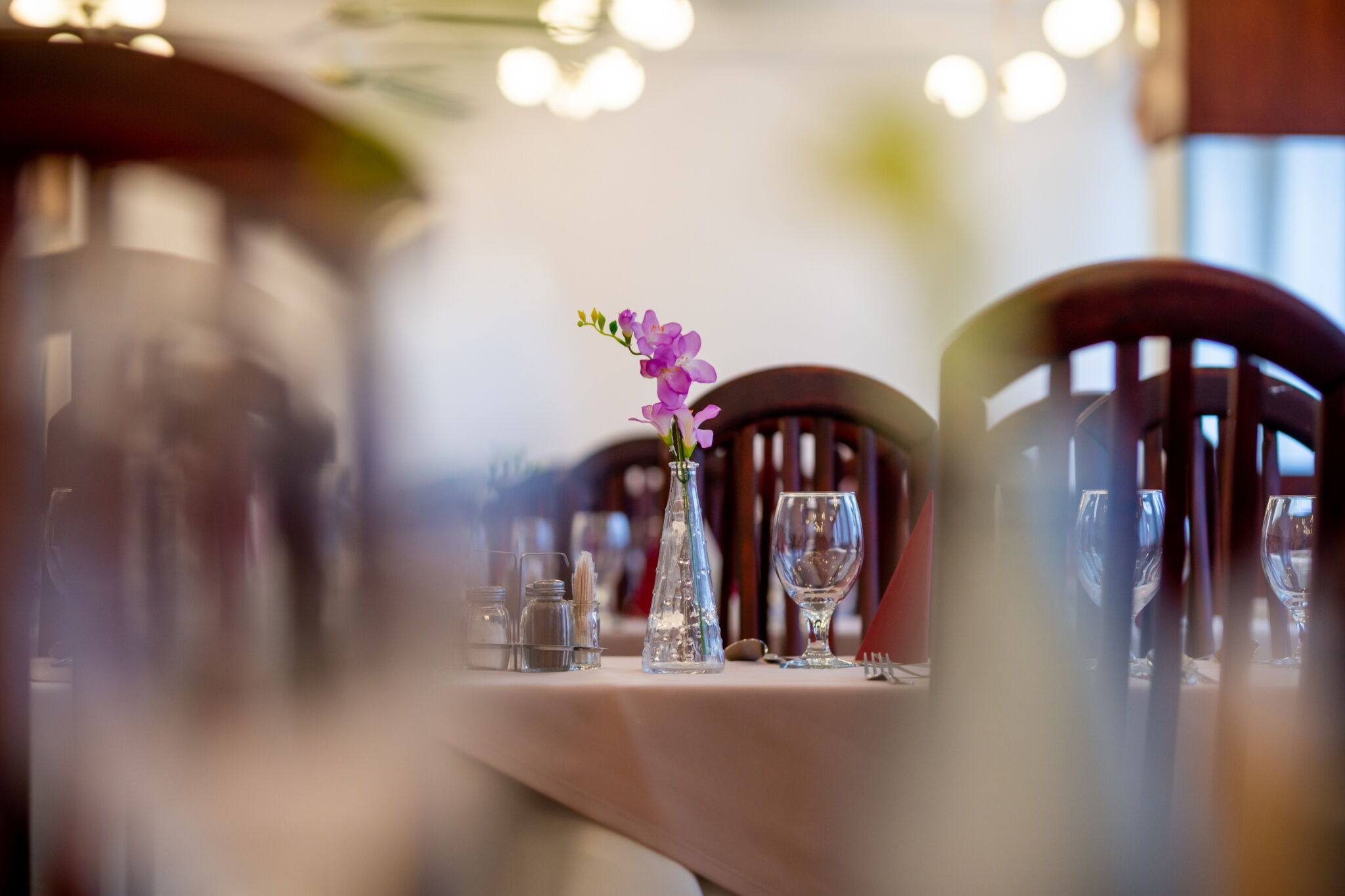 Hotel Hőforrás – Hajdúszoboszló fotó 19