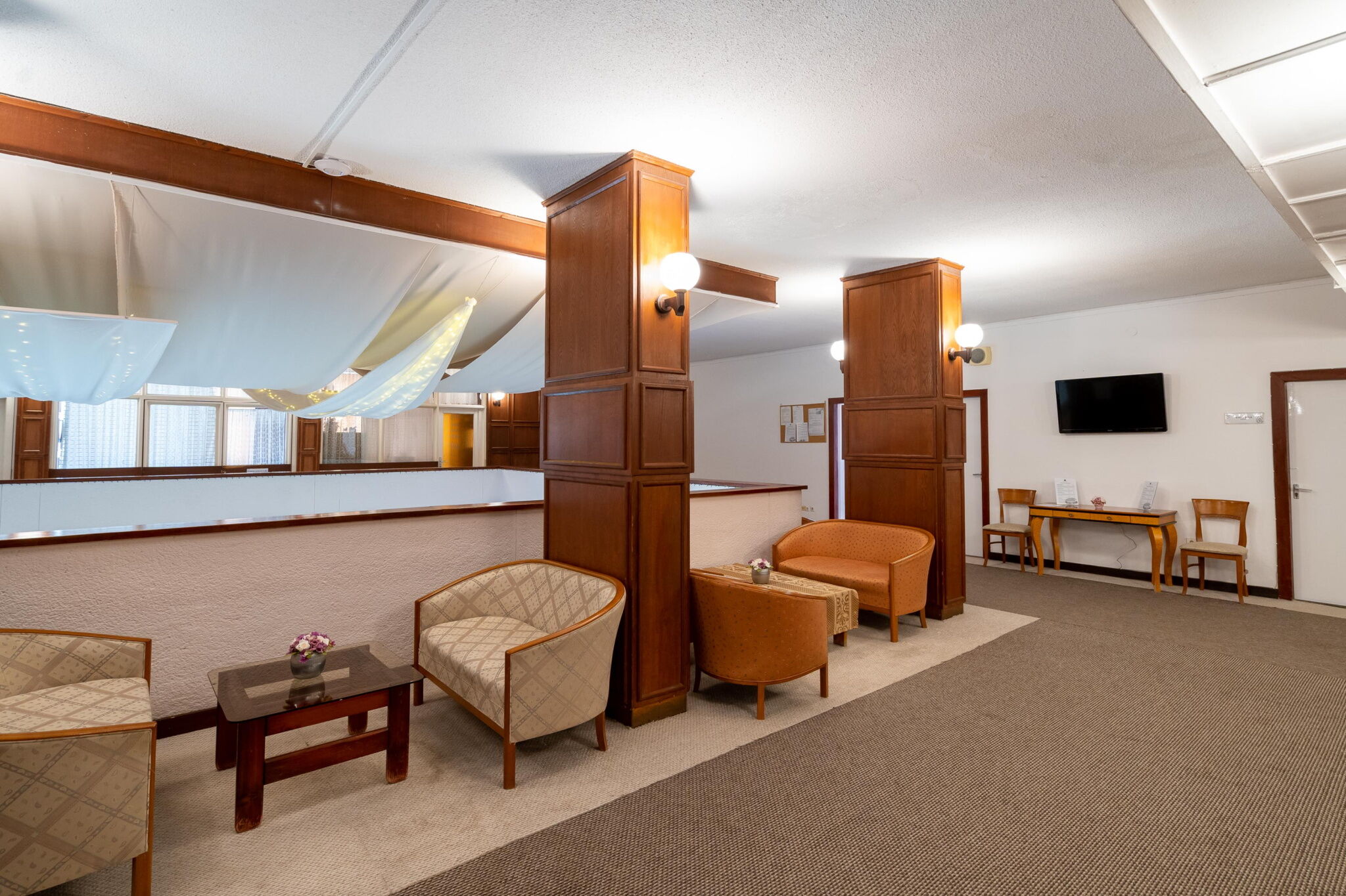 Hotel Hőforrás – Hajdúszoboszló fotó 20