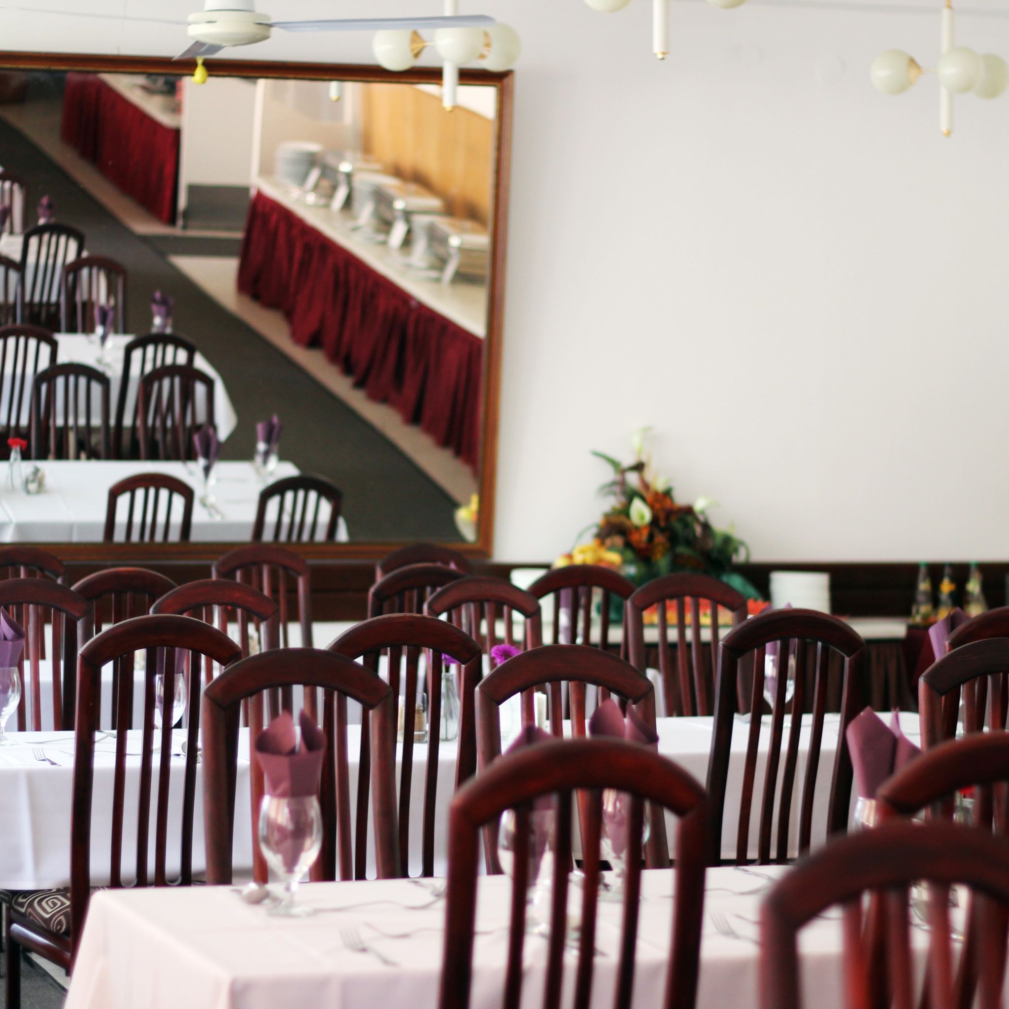 Hotel Hőforrás – Hajdúszoboszló fotó 7