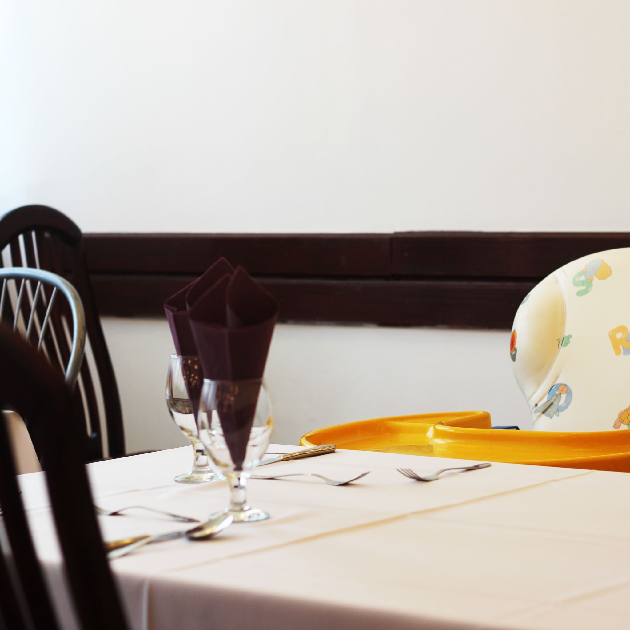 Hotel Hőforrás – Hajdúszoboszló fotó 8