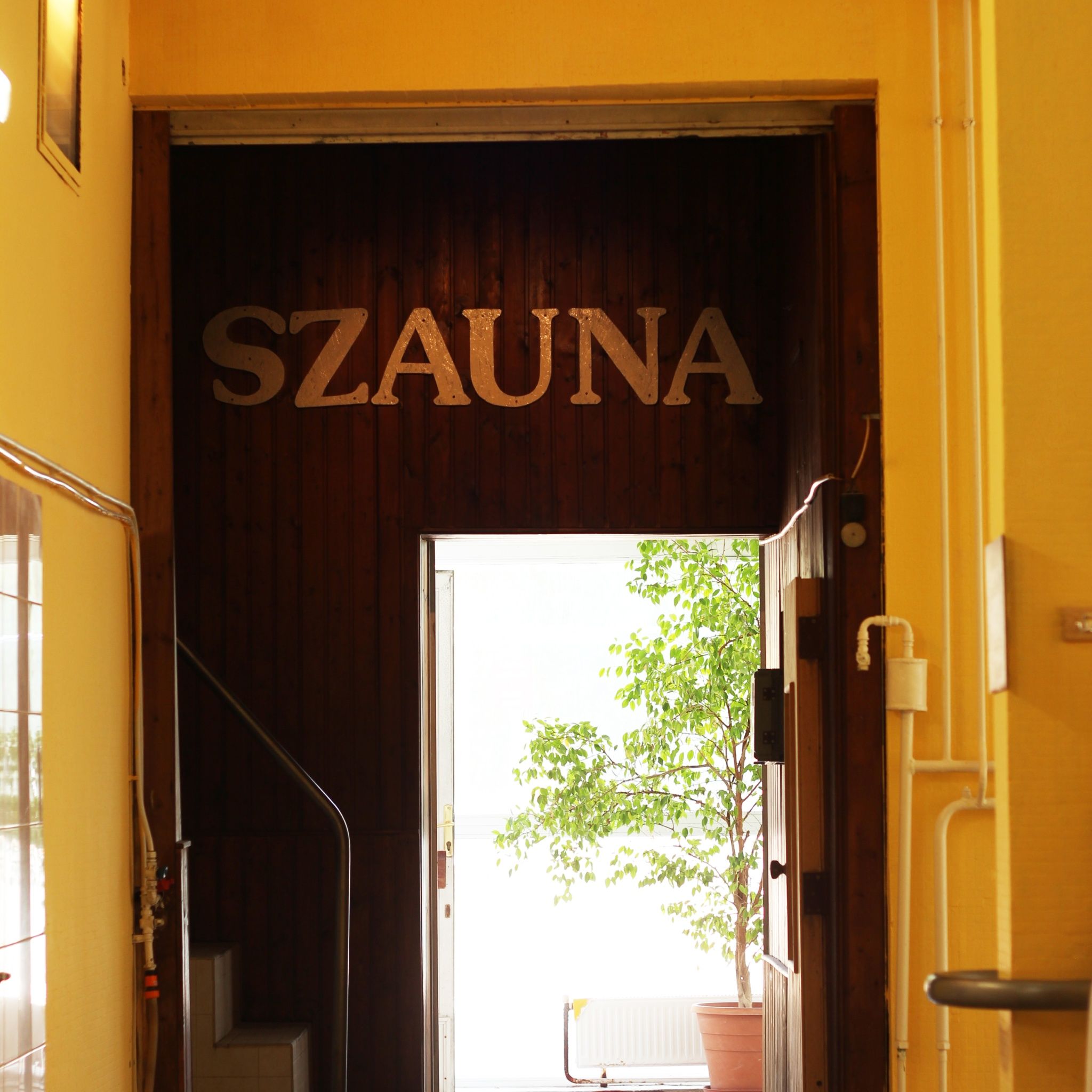 Hotel Hőforrás – Hajdúszoboszló fotó 9