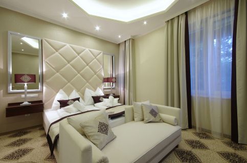 Arcanum Hotel40