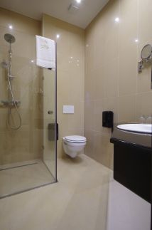 Arcanum Hotel42