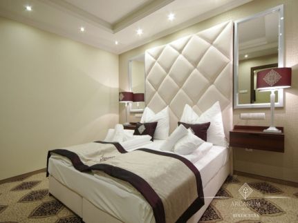 Arcanum Hotel44