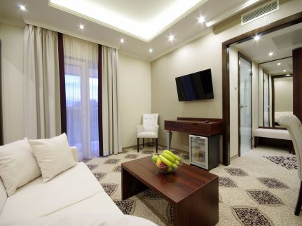 Arcanum Hotel47