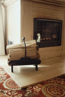 Arcanum Hotel51