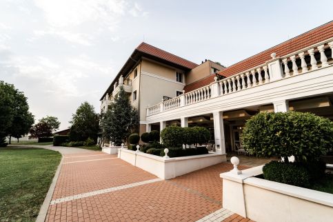 Arcanum Hotel20