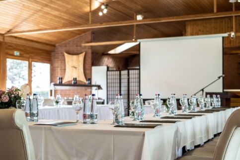 Arcanum Hotel73