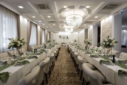 Arcanum Hotel79