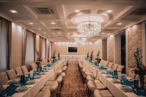 Arcanum Hotel81