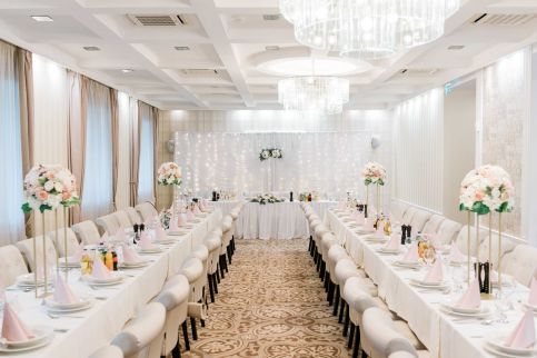 Arcanum Hotel84