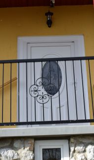 Sódomb Vendégház3