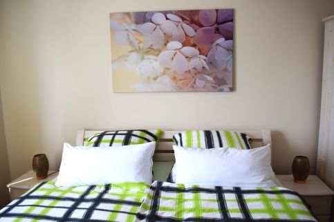 Sódomb Vendégház4