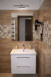 Sódomb Vendégház5