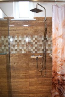 Sódomb Vendégház6