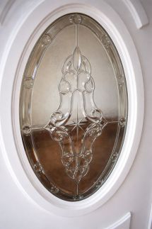 Sódomb Vendégház8