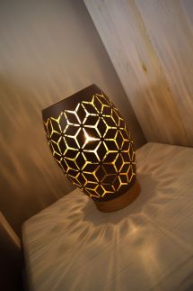 Sódomb Vendégház9