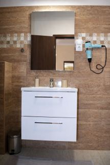 Sódomb Vendégház11